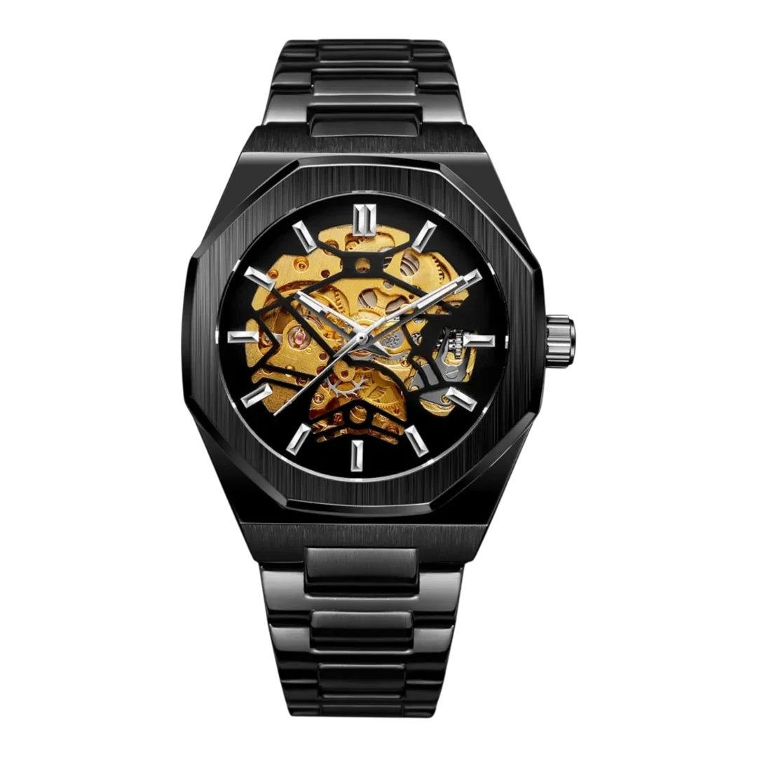 product_40450863956210.webp