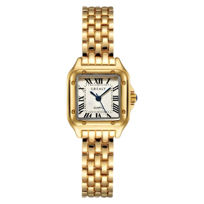 product_40450863988978.webp