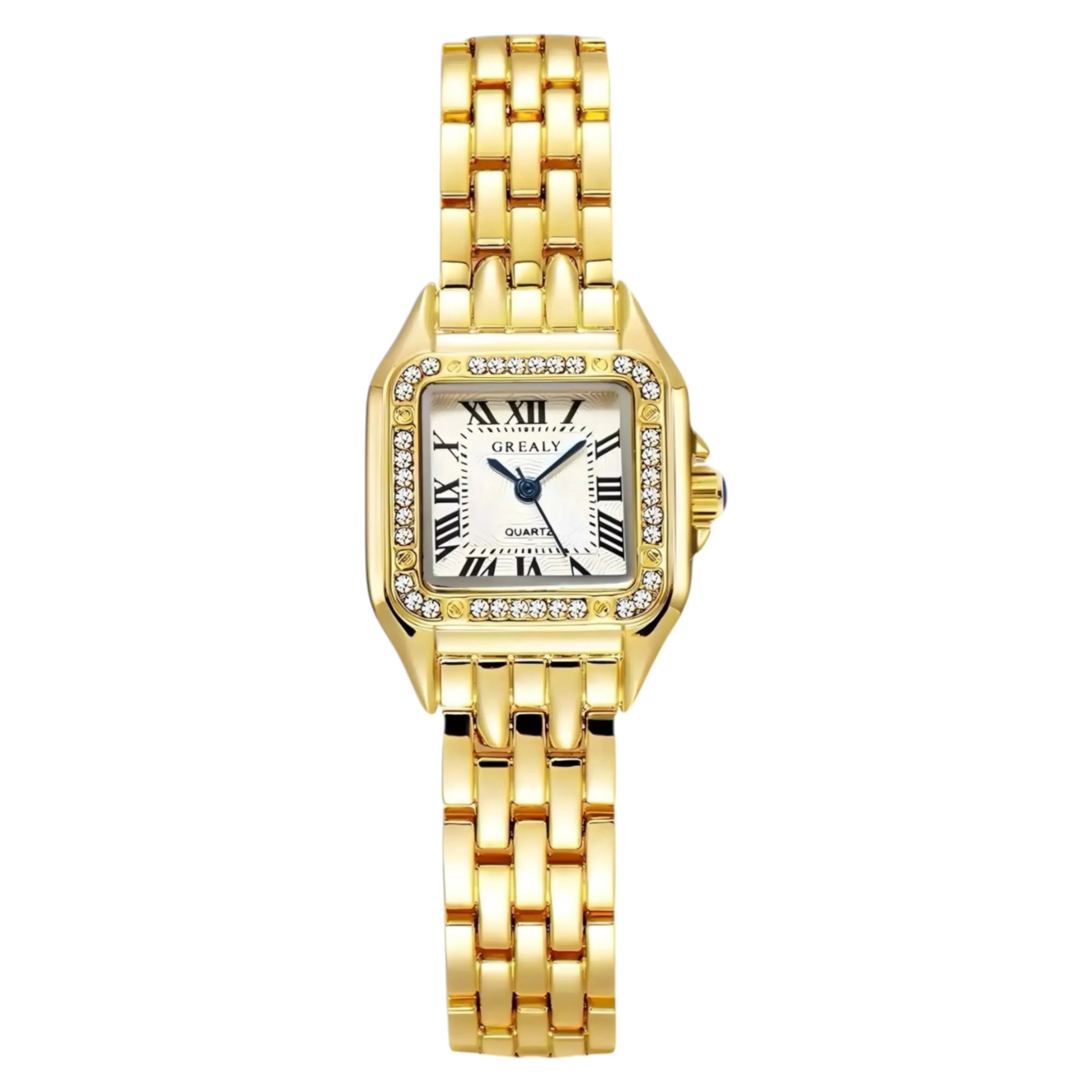 product_40450864152818.webp