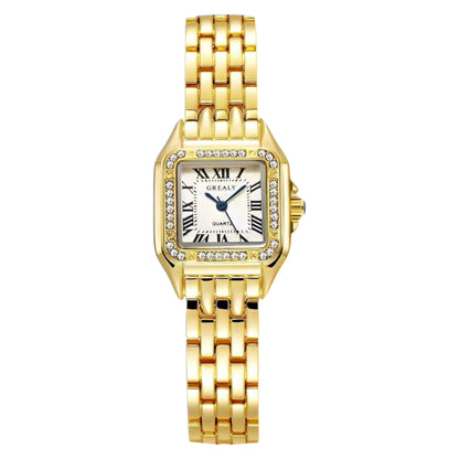 product_40450864152818.webp