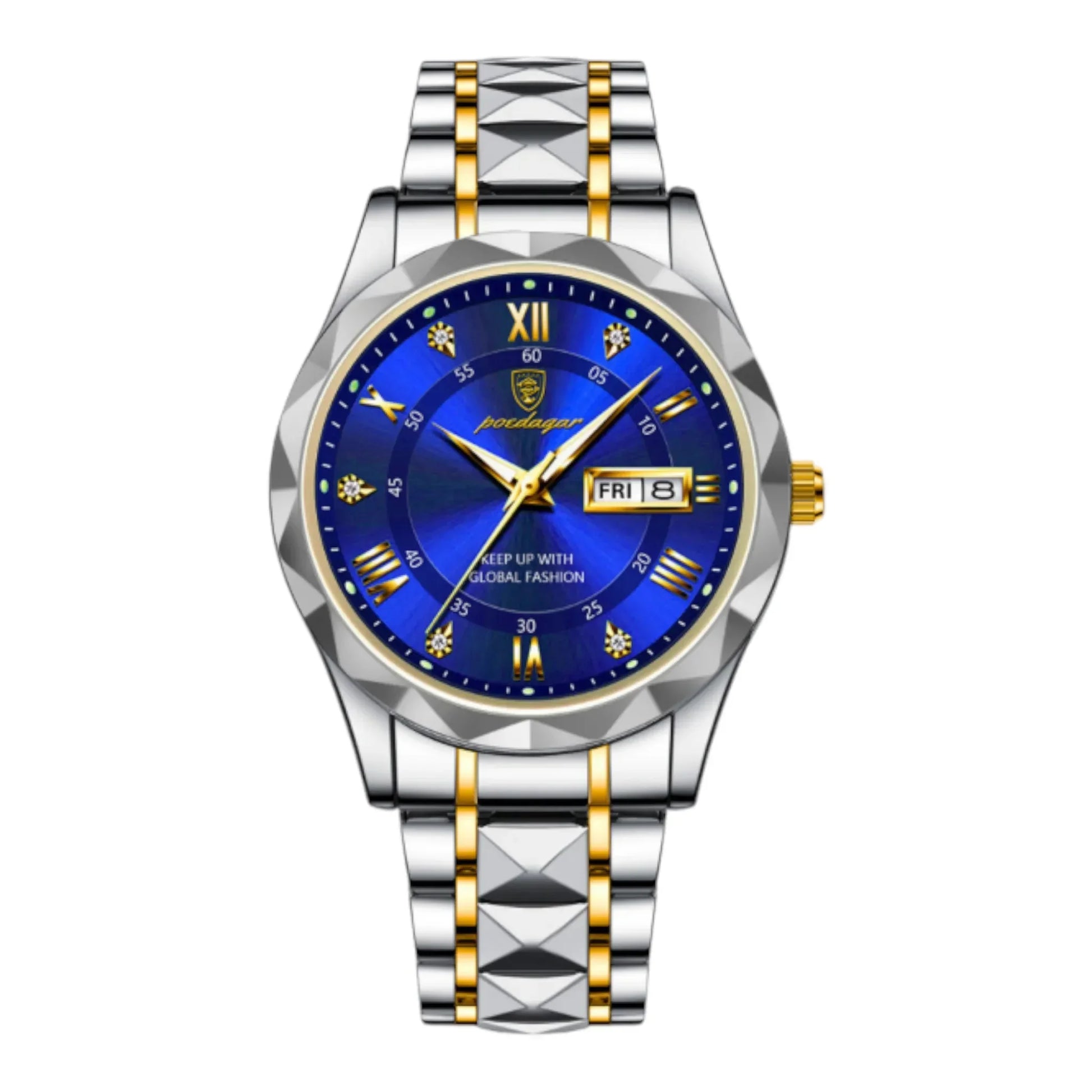 product_40450864218354.webp