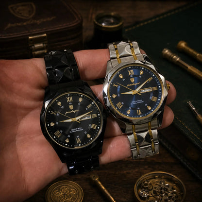 product_40450864447730.webp