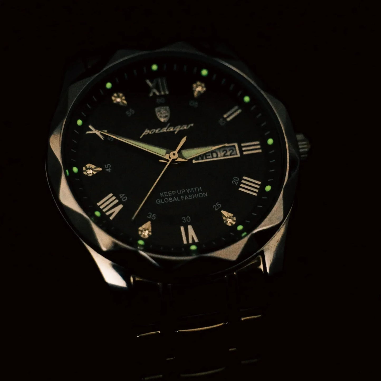 product_40450864513266.webp