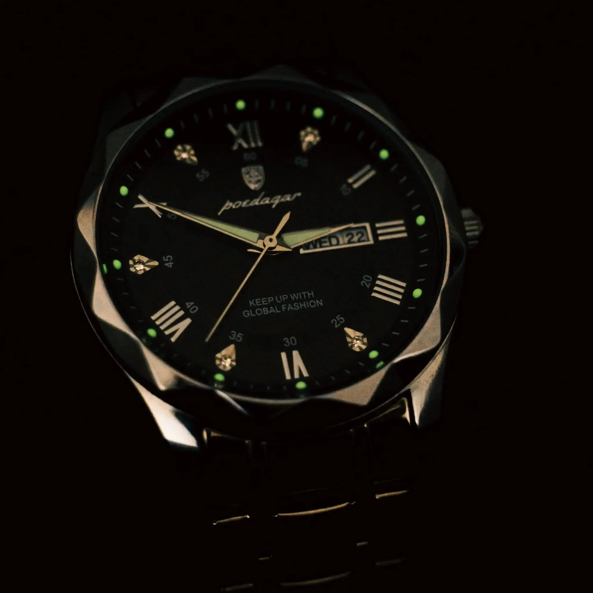 product_40450864513266.webp