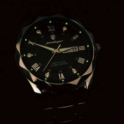 product_40450864513266.webp