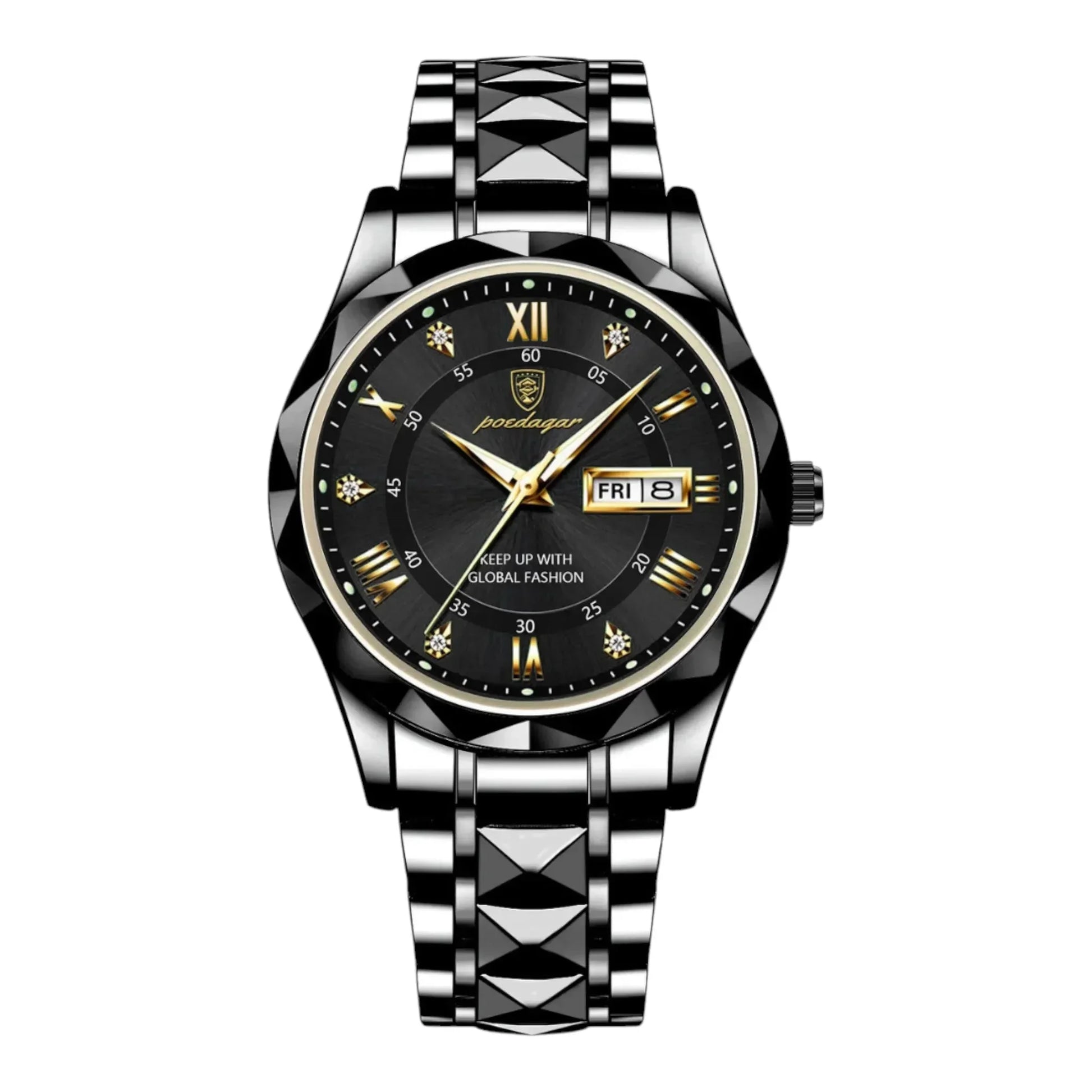 product_40450864546034.webp