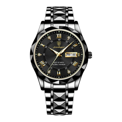 product_40450864546034.webp