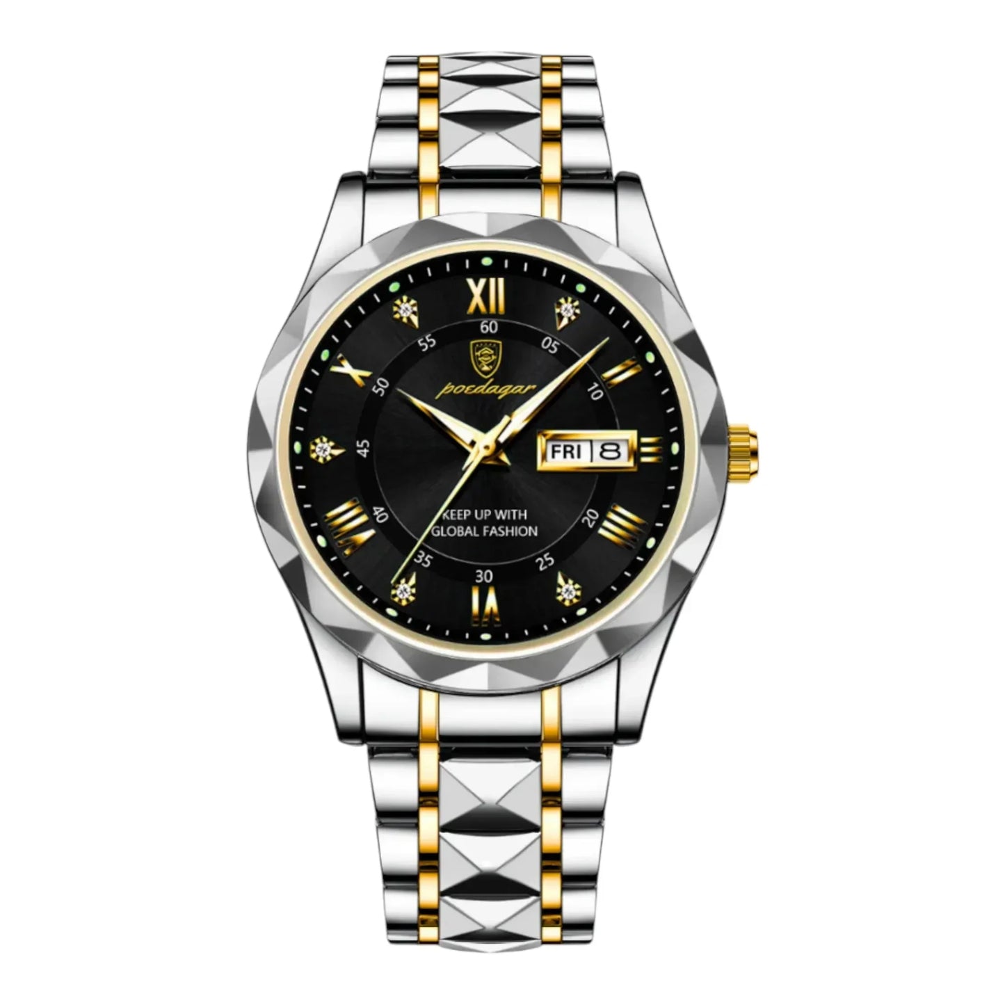 product_40450864578802.webp