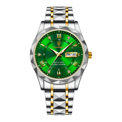 product_40450864611570.webp