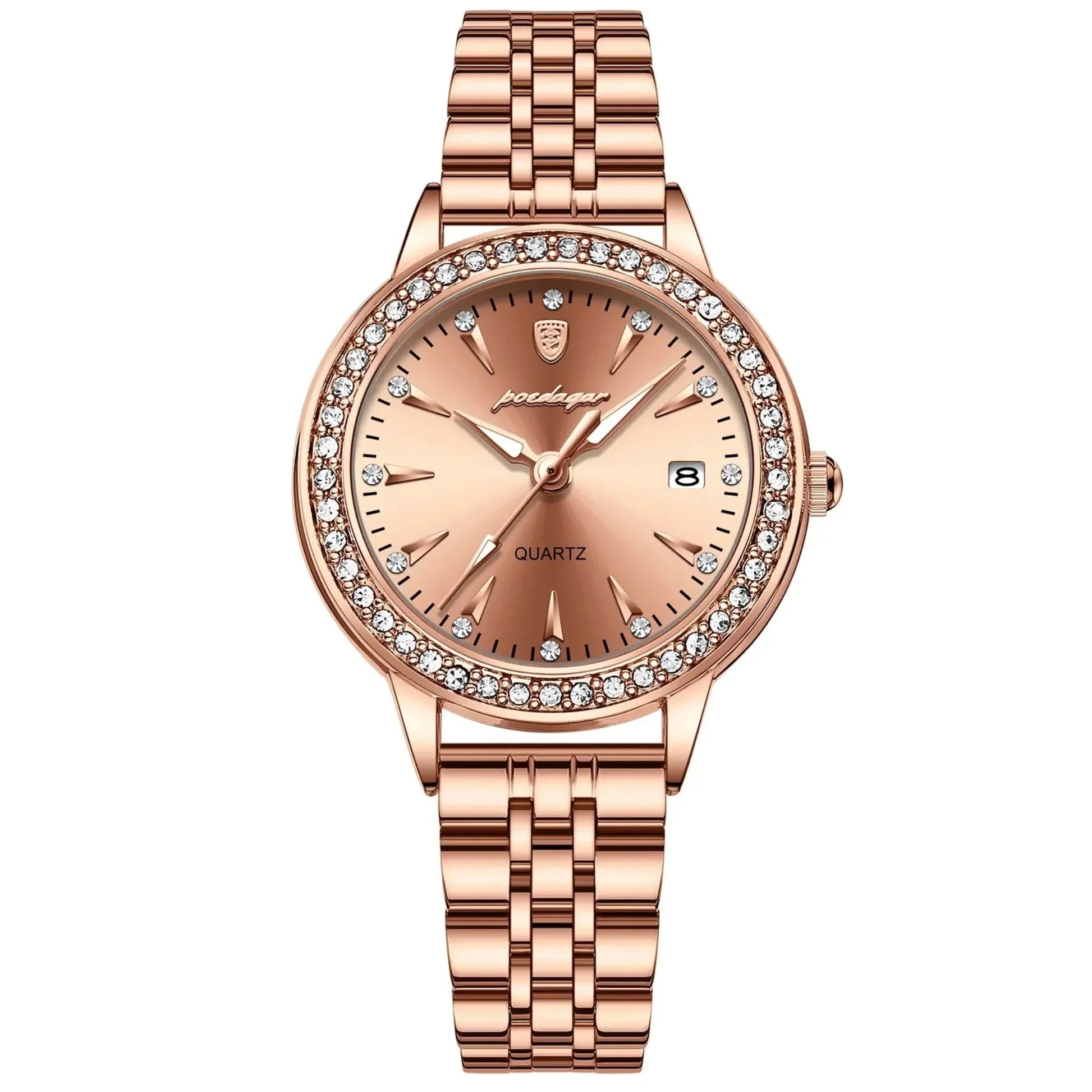 product_40450864840946.webp