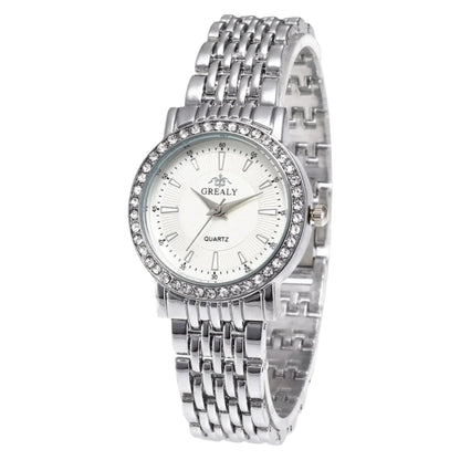 product_40450865004786.webp