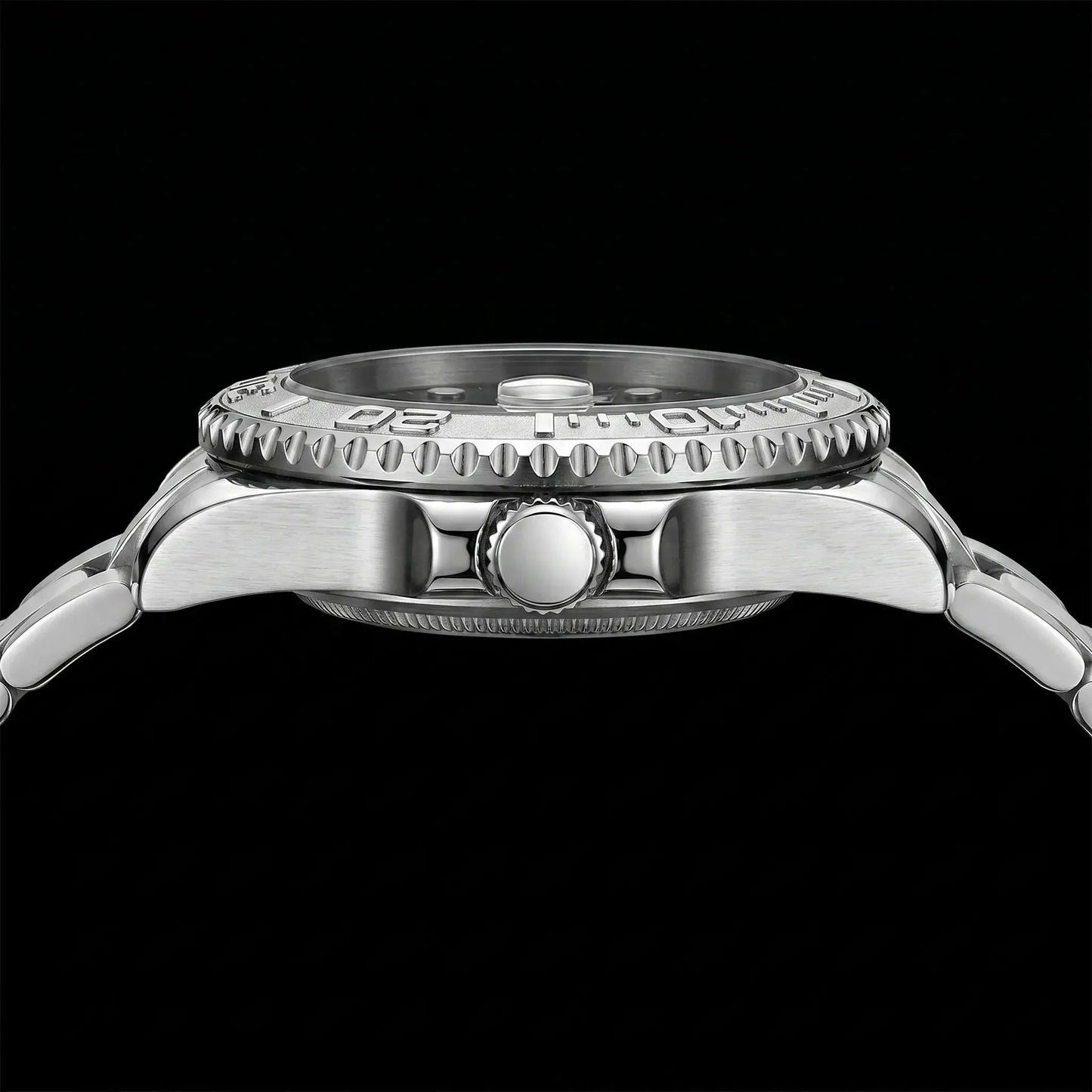 product_40450865234162.webp