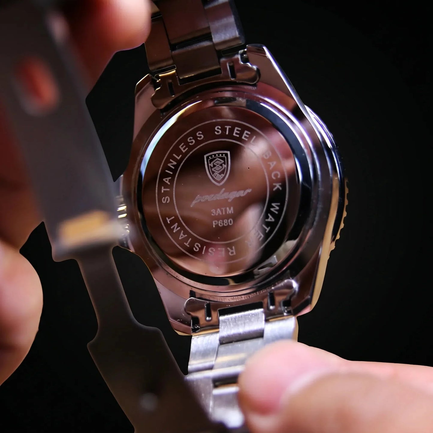product_40450865299698.webp
