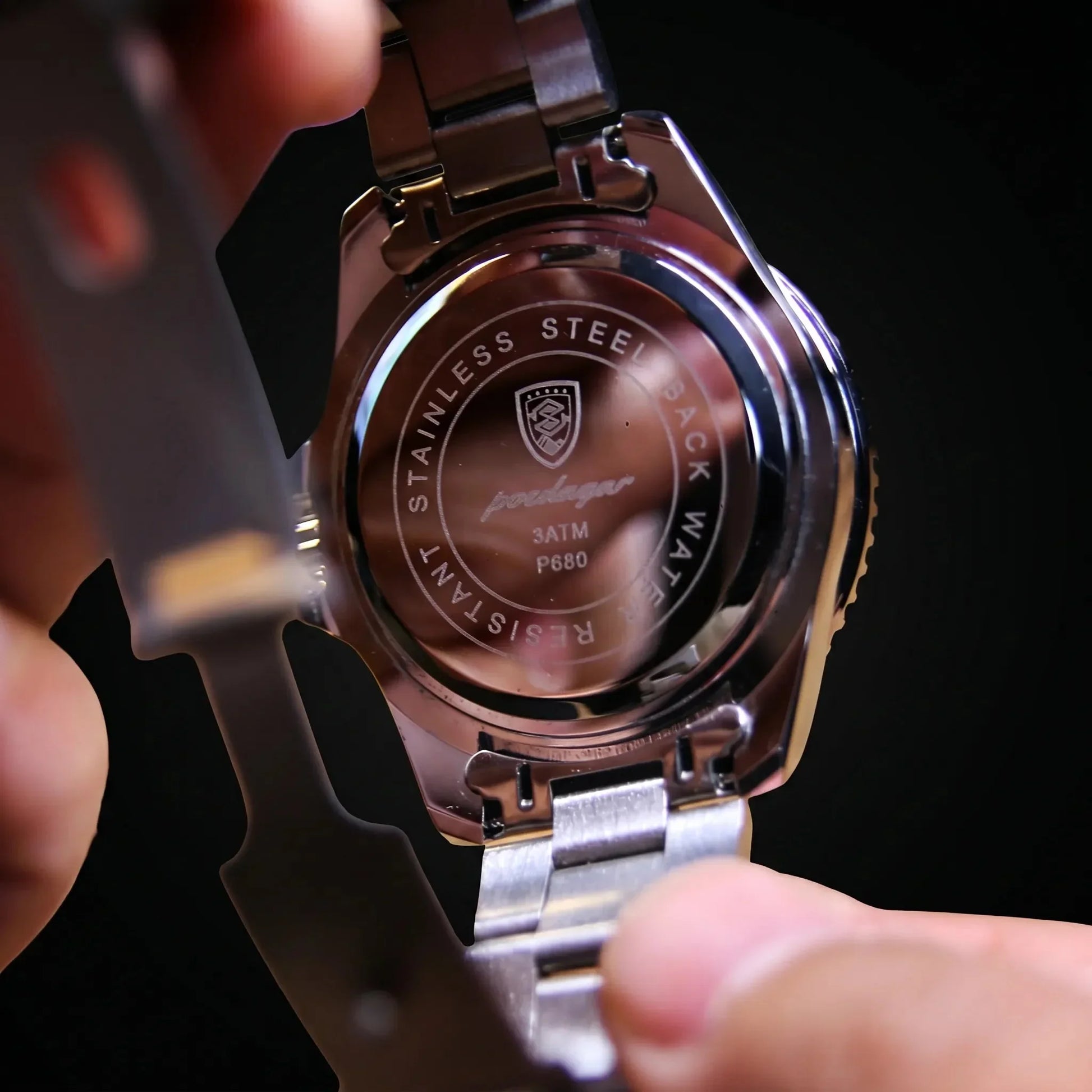 product_40450865299698.webp