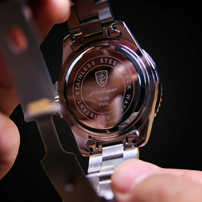 product_40450865299698.webp