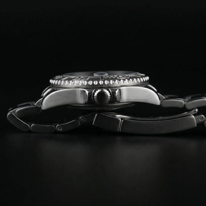 product_40450865398002.webp