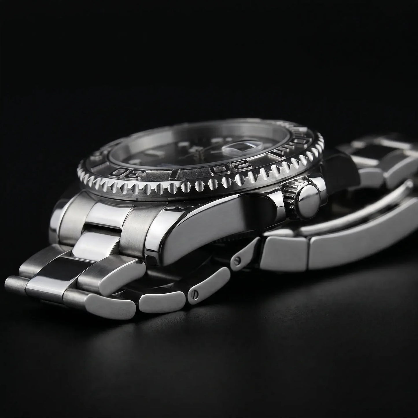 product_40450865463538.webp