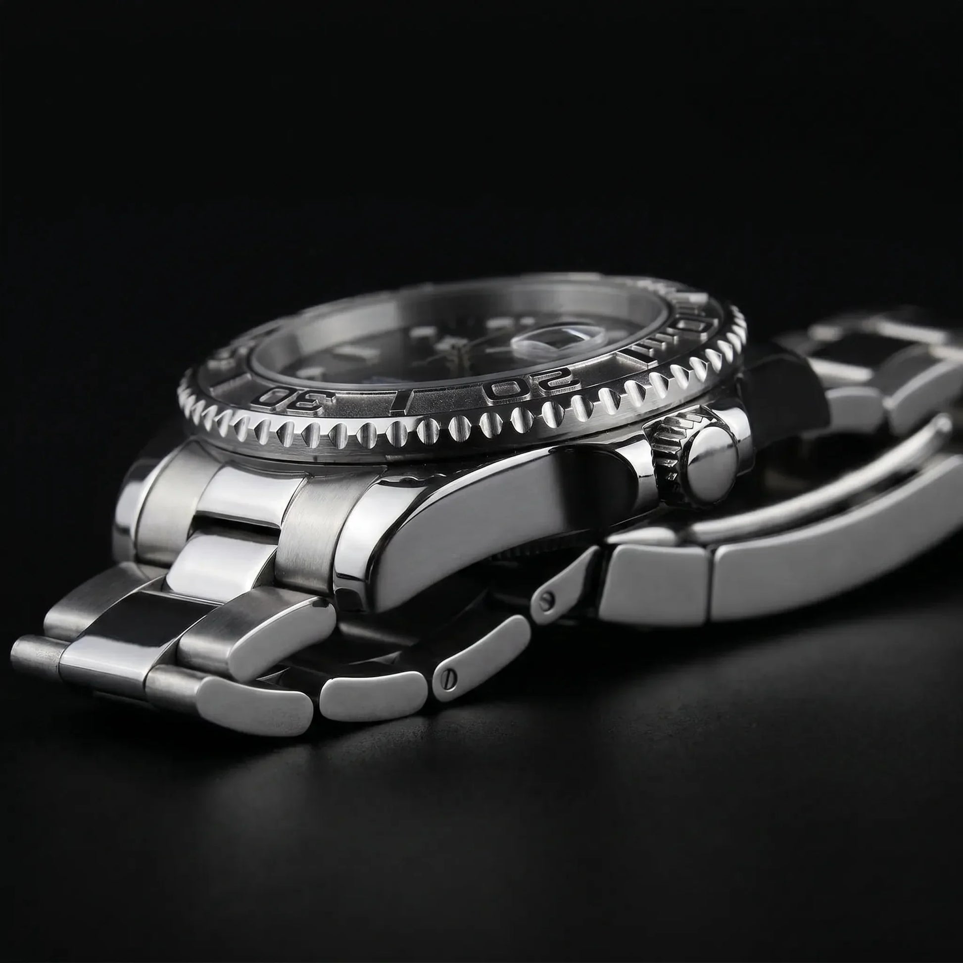 product_40450865463538.webp