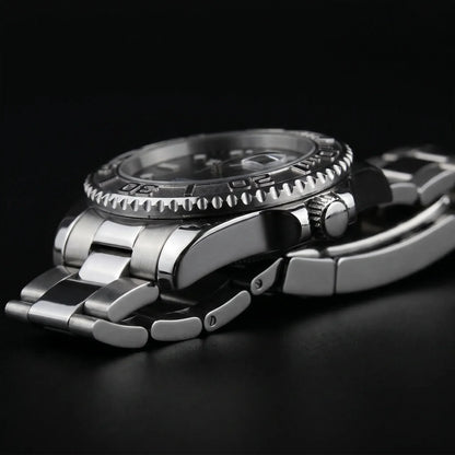 product_40450865463538.webp