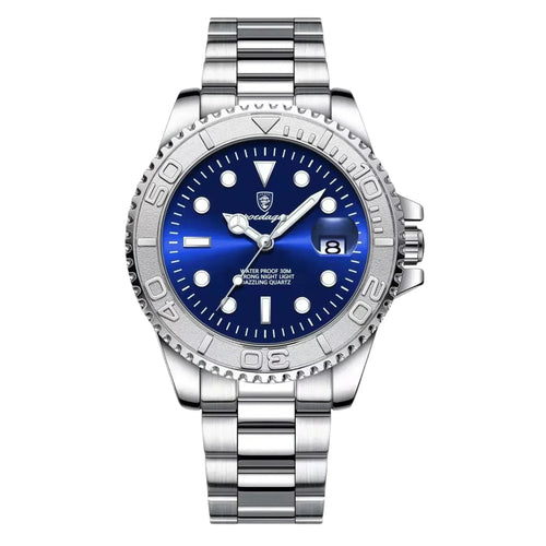product_40450865529074.webp