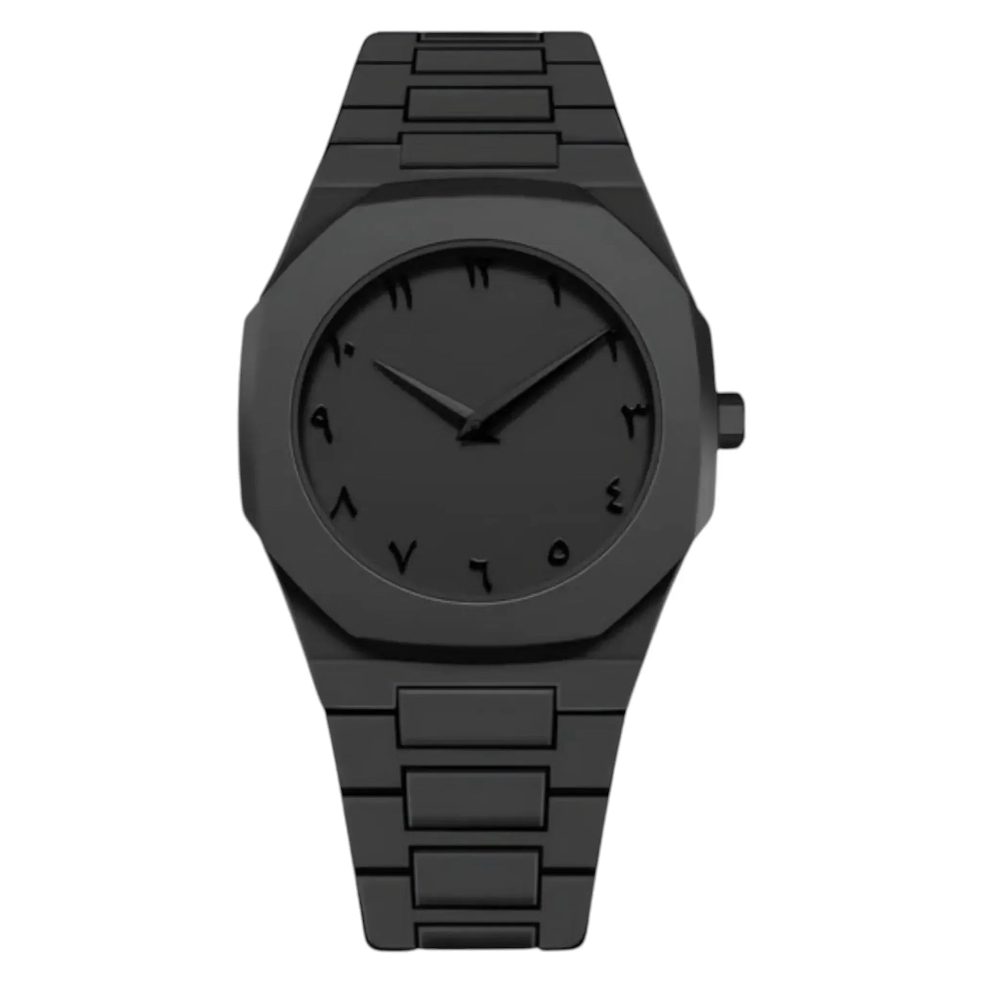 product_40450865856754.webp