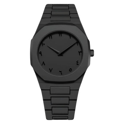 product_40450865856754.webp
