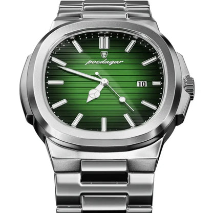 product_40450865955058.webp