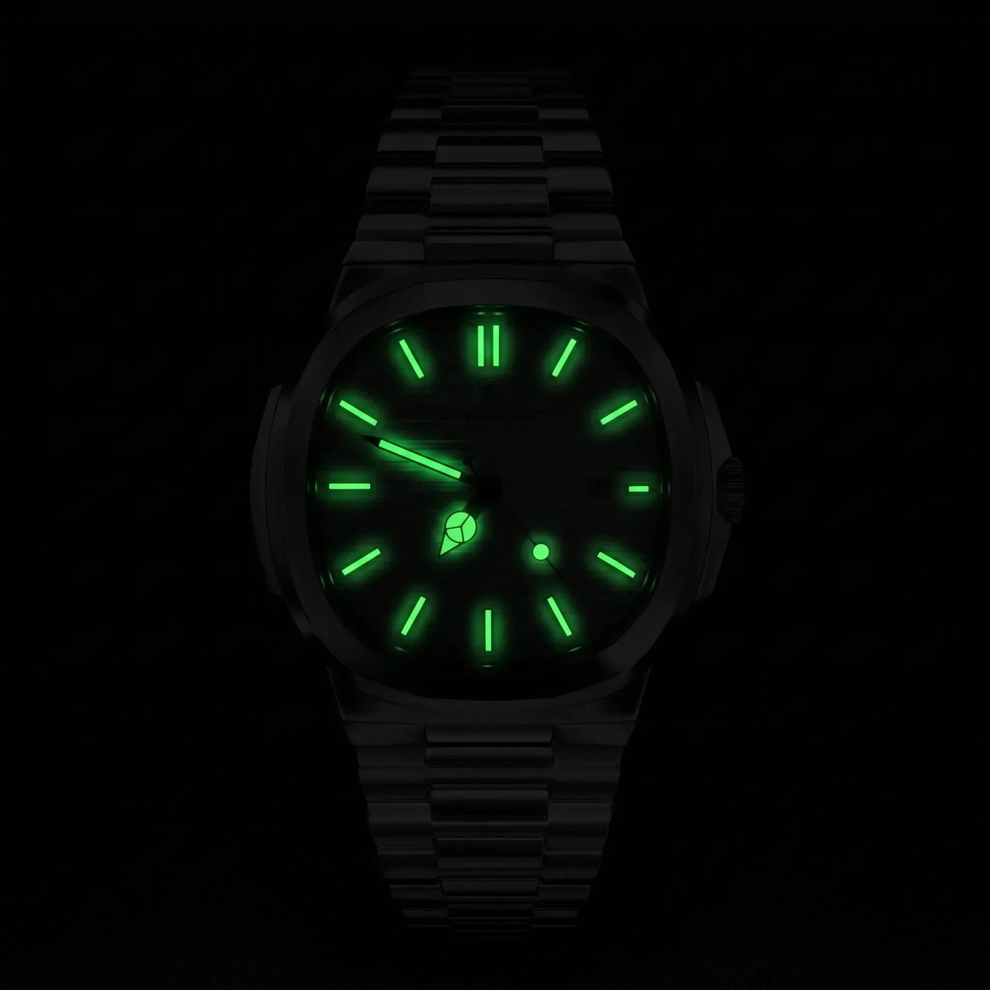 product_40450866020594.webp