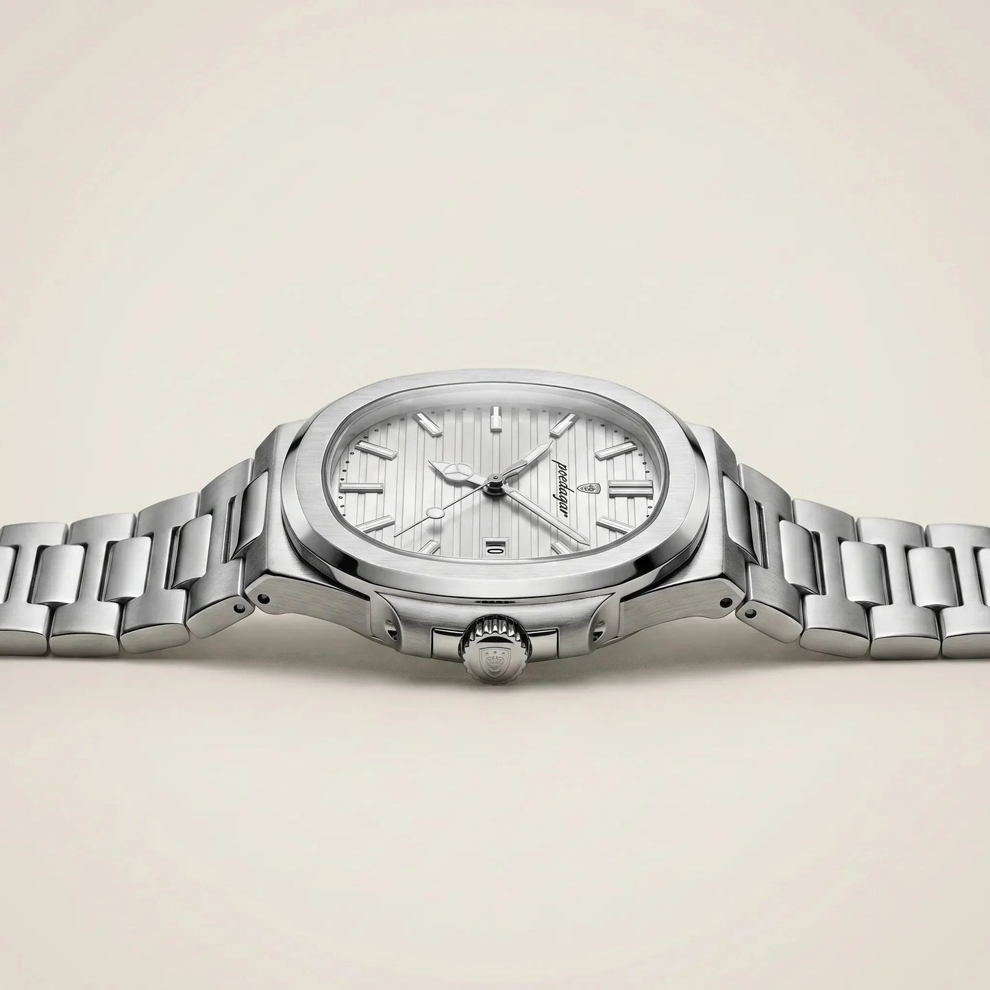 product_40450866086130.webp