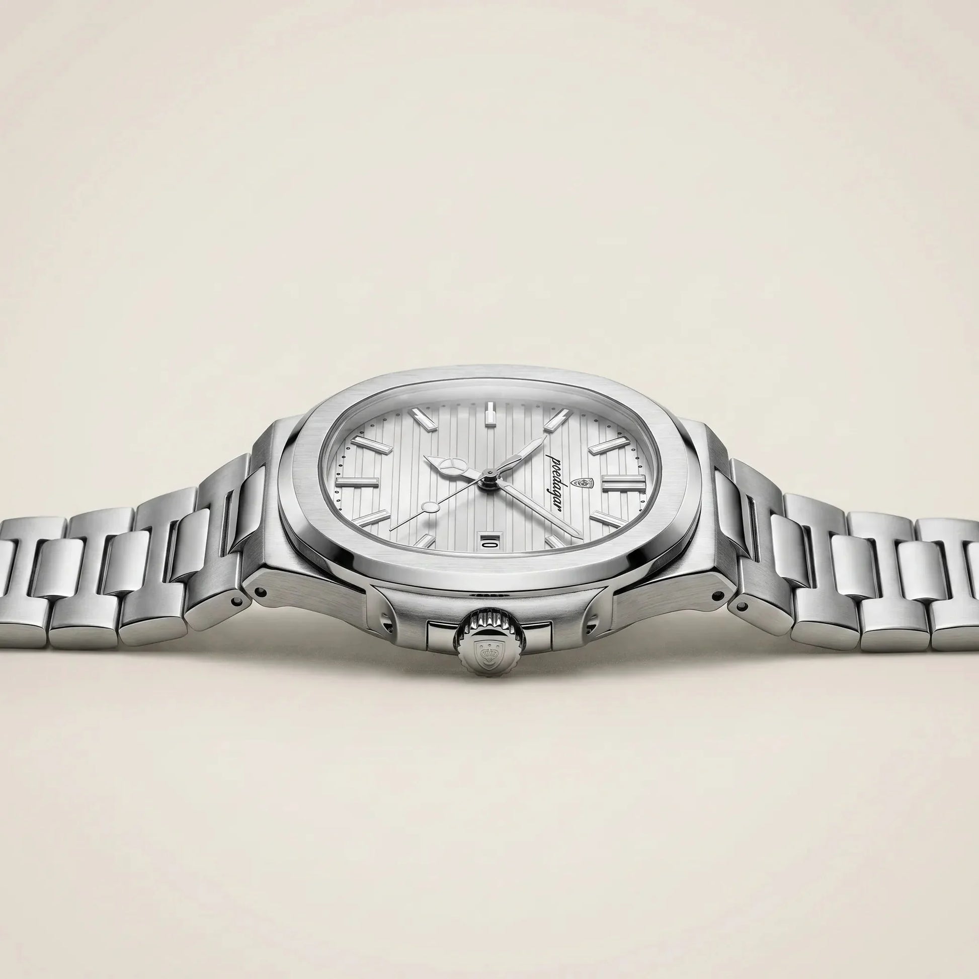 product_40450866086130.webp