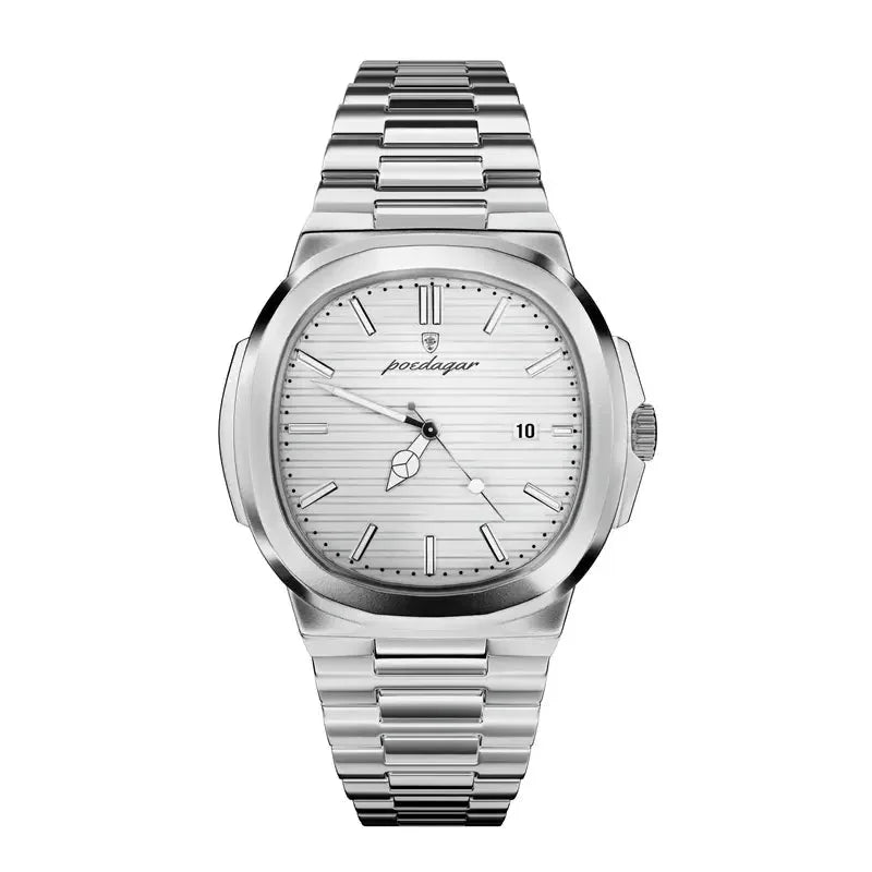 product_40450866249970.webp