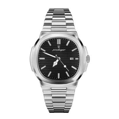 product_40450866282738.webp