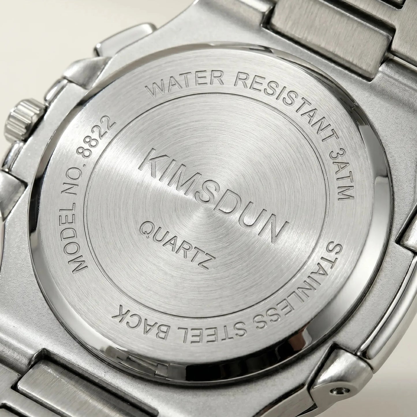 product_40450866479346.webp