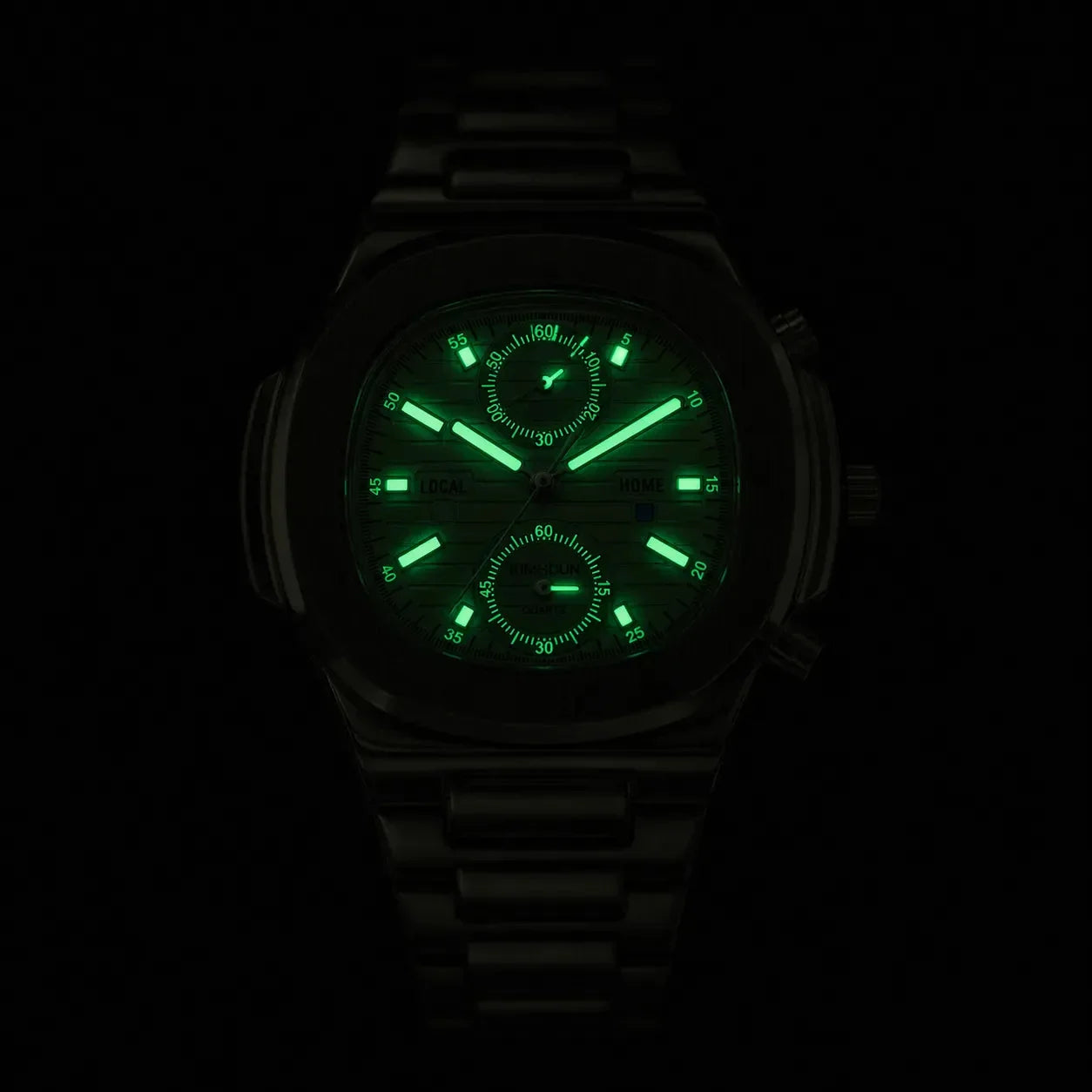 product_40450866512114.webp