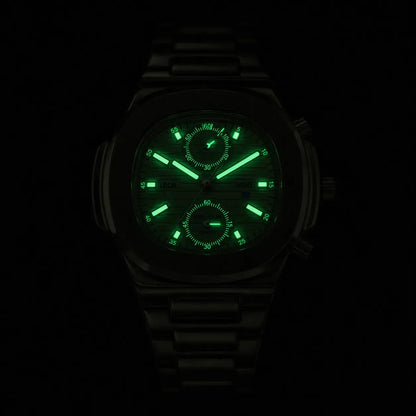product_40450866512114.webp