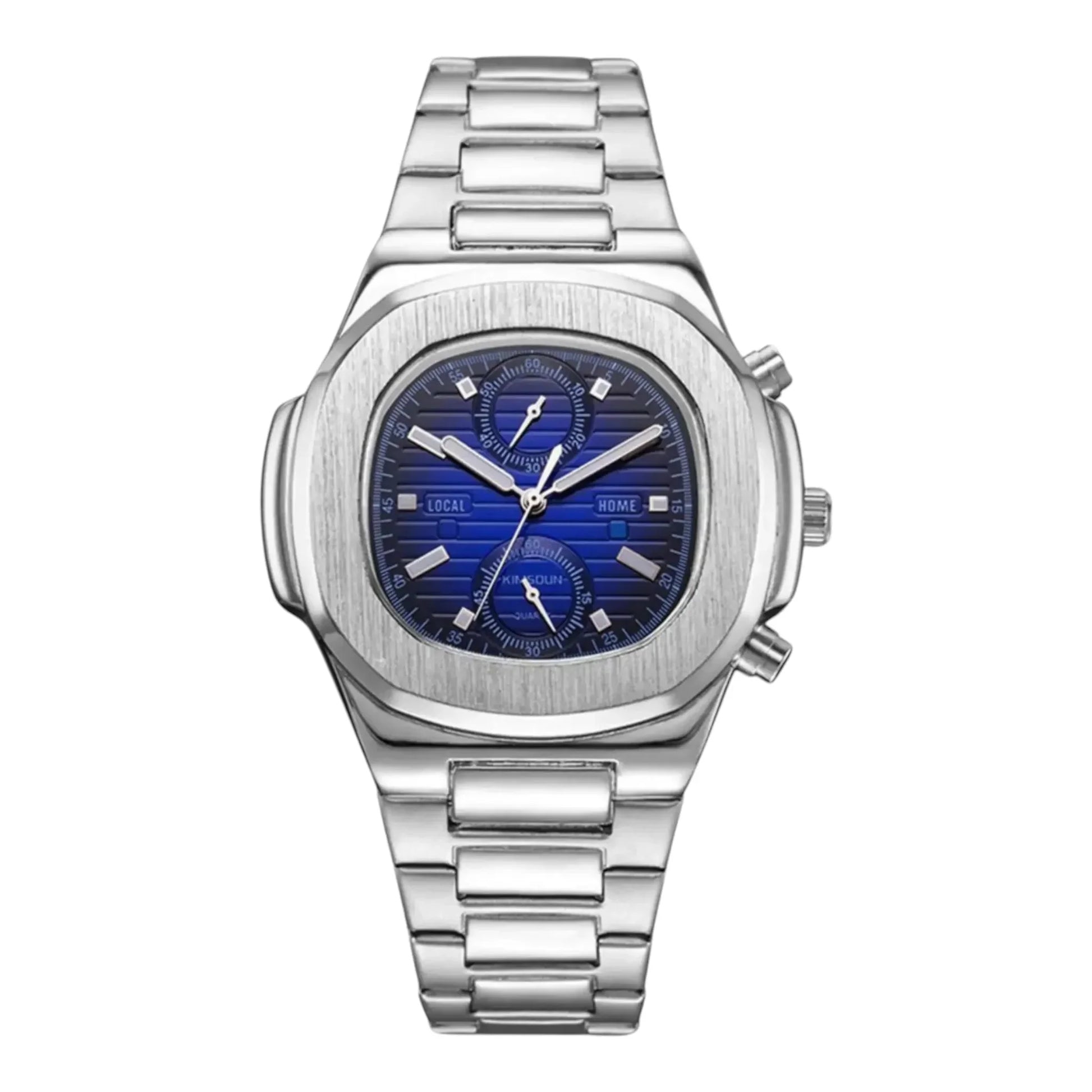 product_40450866577650.webp