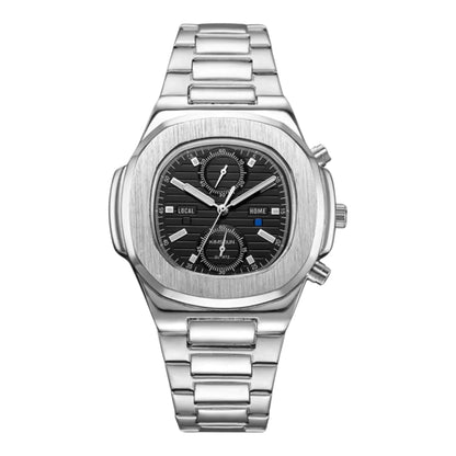 product_40450866610418.webp