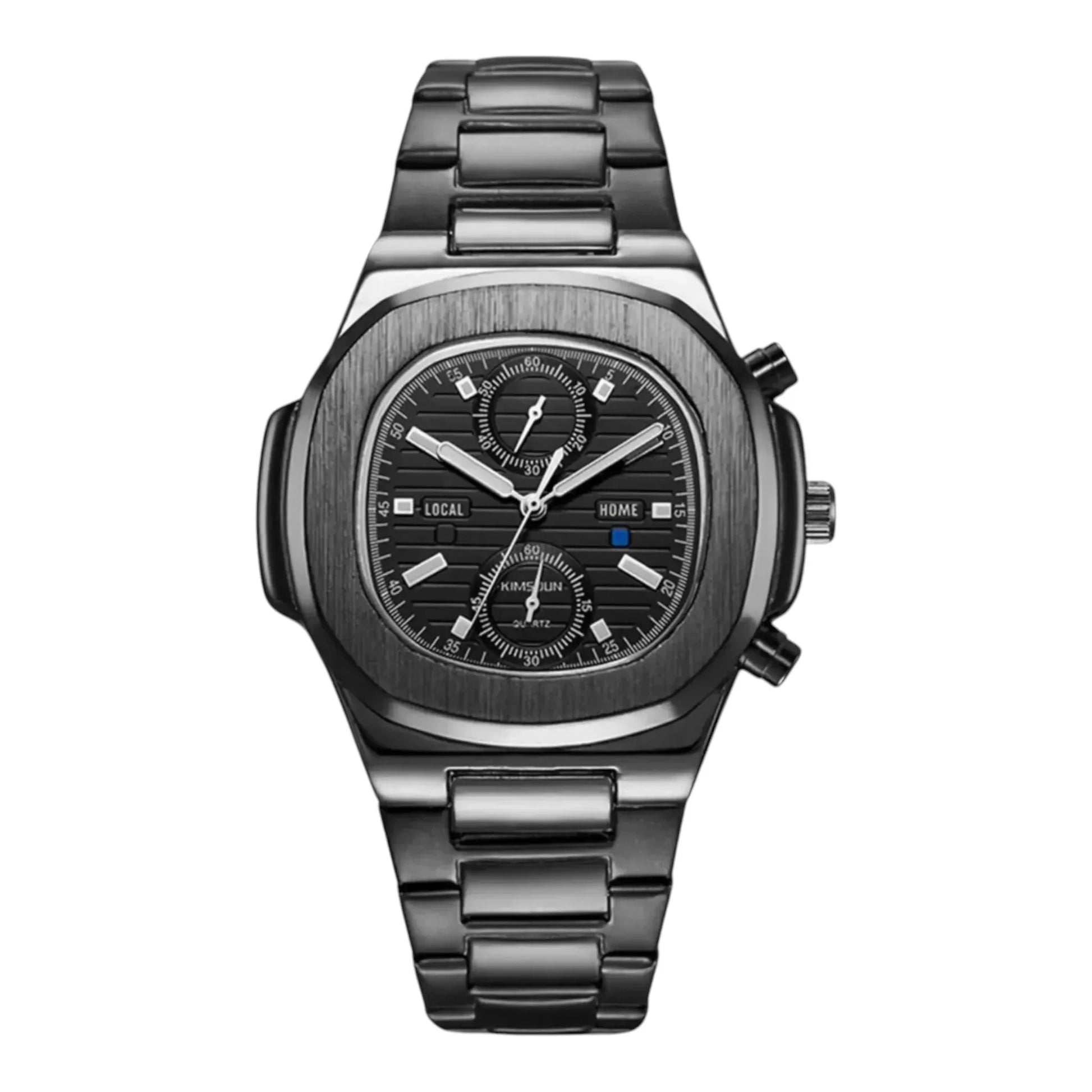 product_40450866741490.webp
