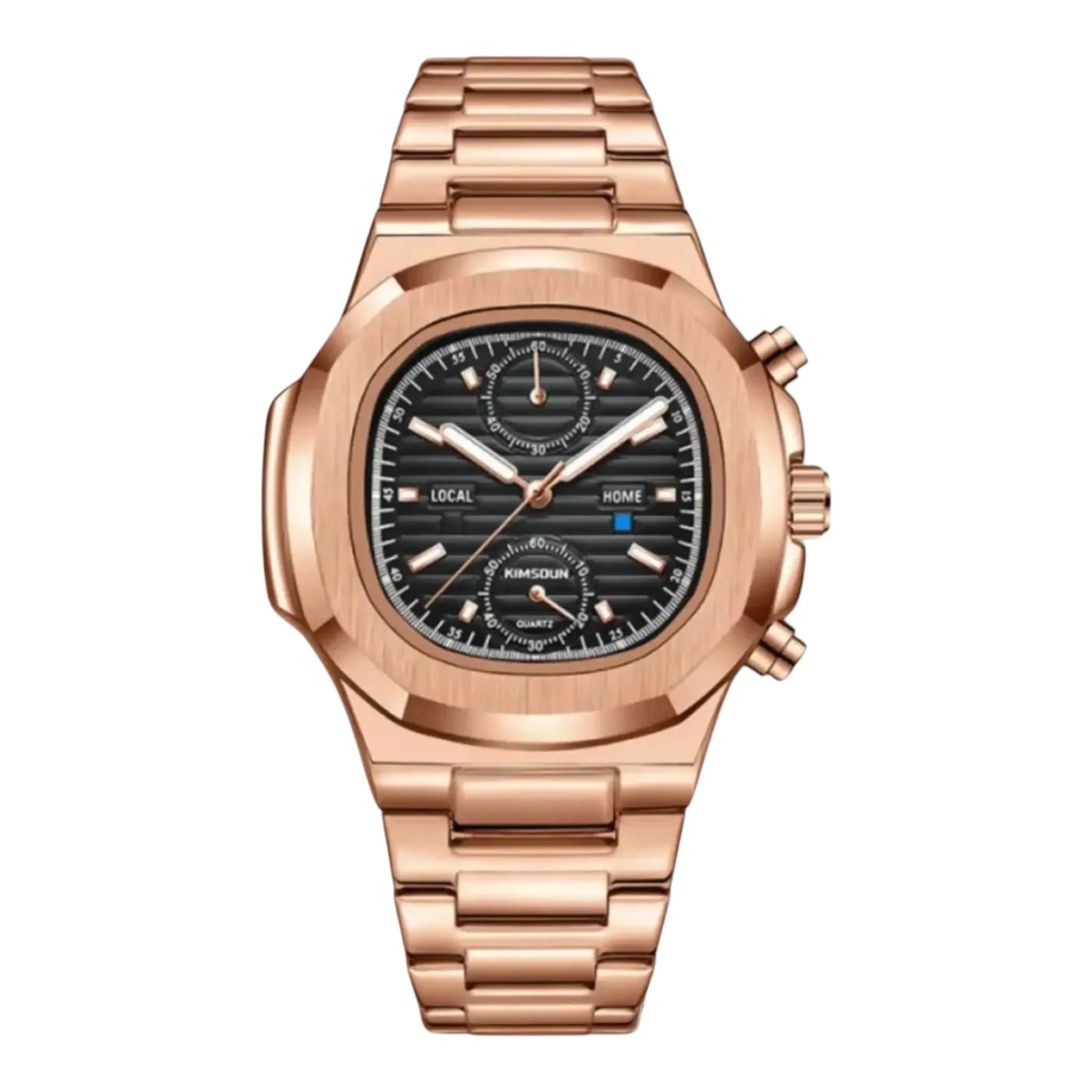 product_40450866807026.webp