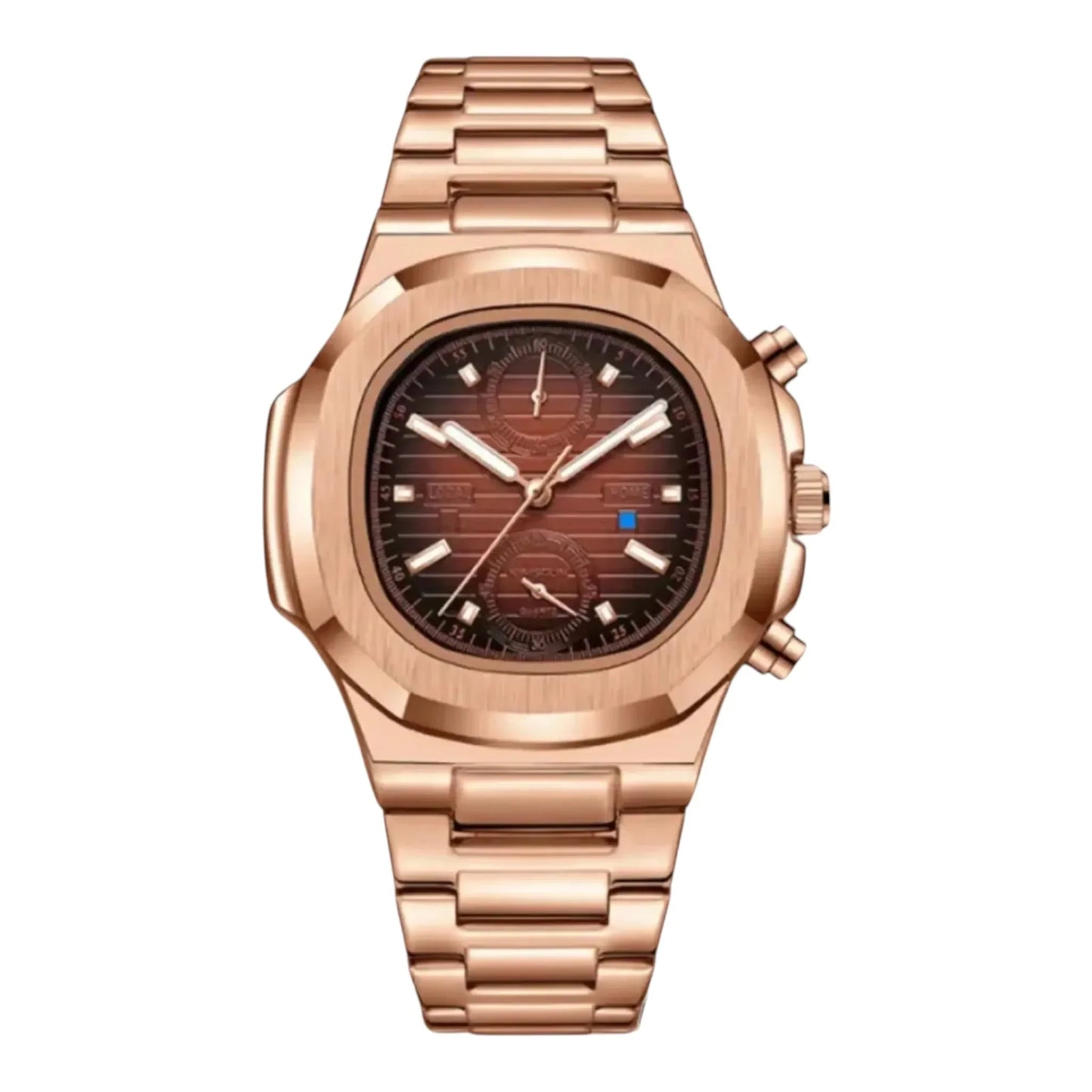 product_40450866839794.webp