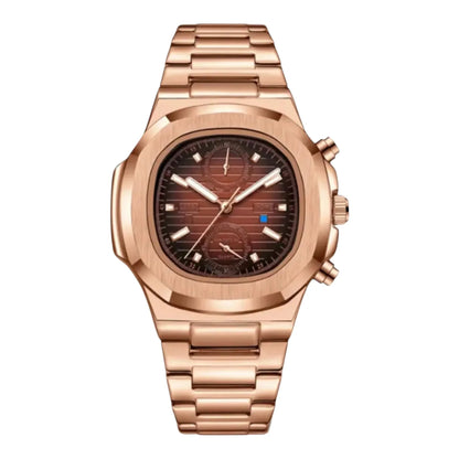 product_40450866839794.webp