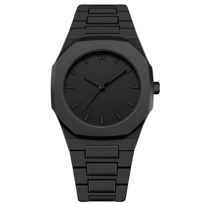 product_40450867527922.webp