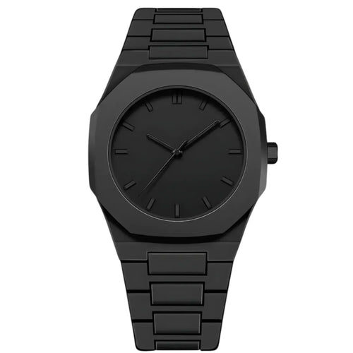 product_40450867527922.webp
