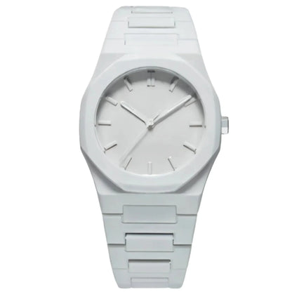 product_40450867822834.webp