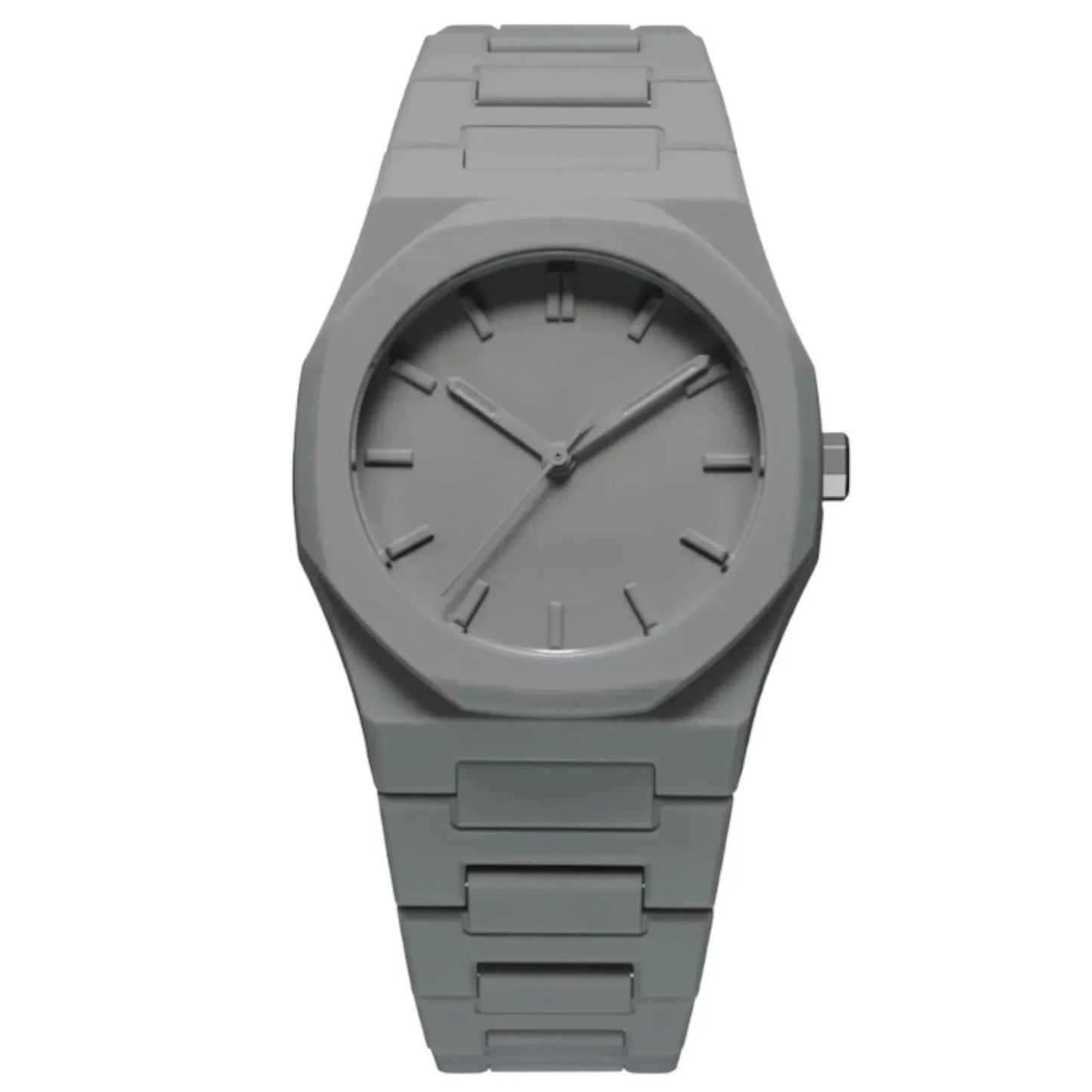 product_40450867855602.webp