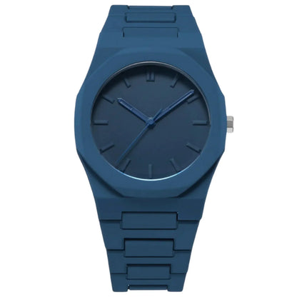 product_40450867888370.webp