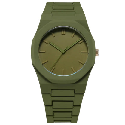product_40450867921138.webp