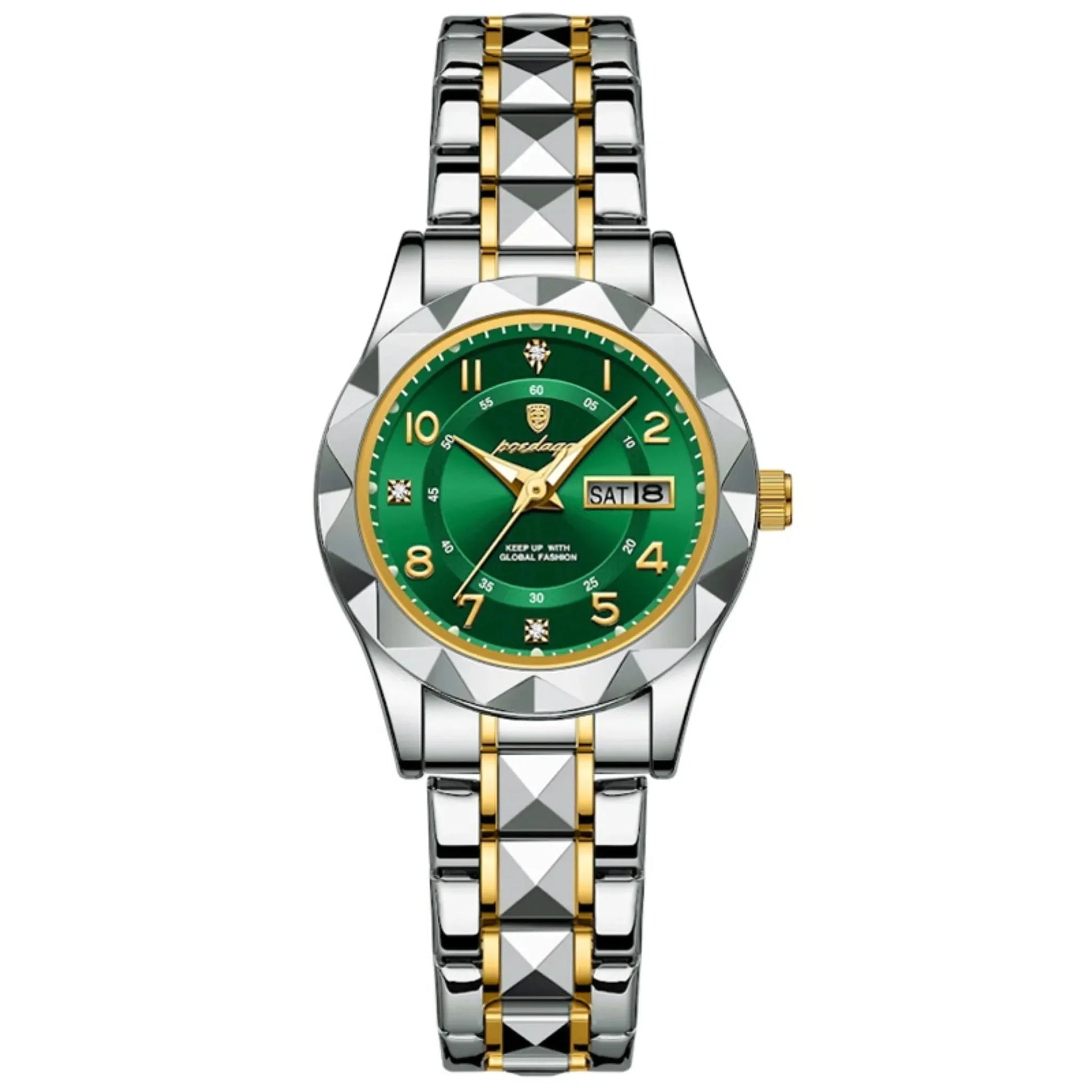 product_40450868347122.webp