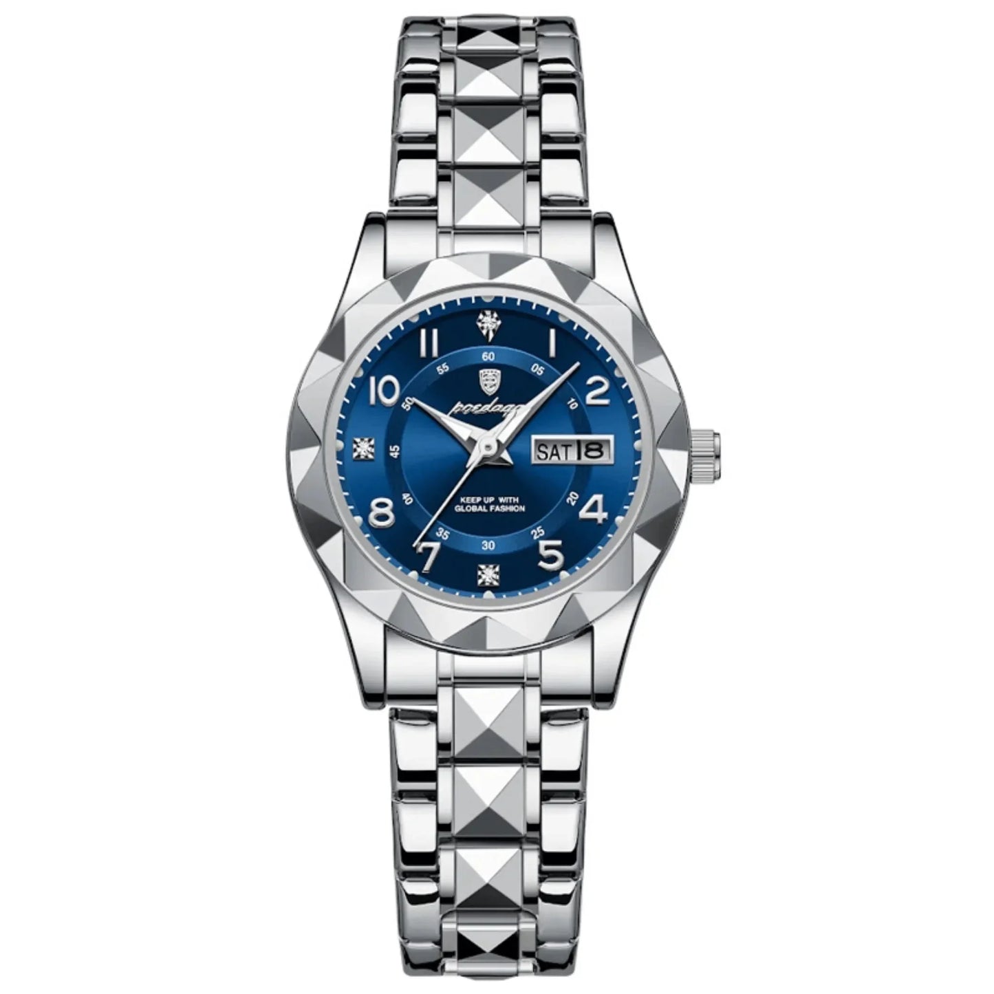 product_40450868478194.webp