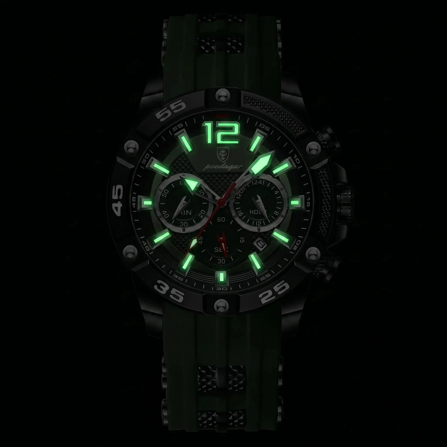 product_40450868871410.webp